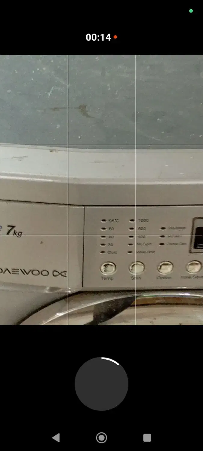 فروش تعدادی وسایل دسته دو خارجی|سایر لوازم برقی|میناب, |دیوار