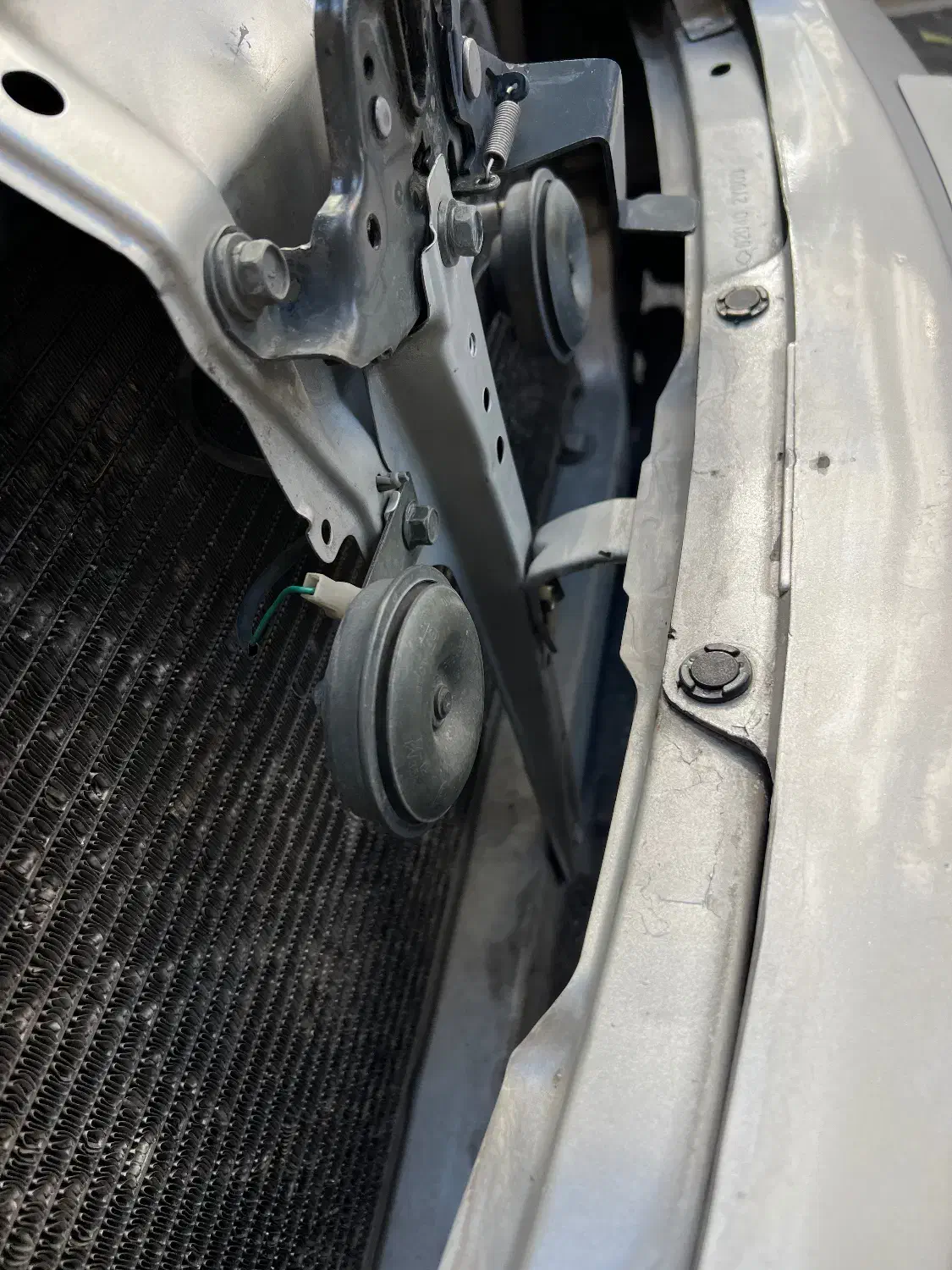 ماکسیما اتومات سفارش مدیران کم کار جلو عقب پلپ|خودرو سواری و وانت|تهران, شهرک غرب|دیوار