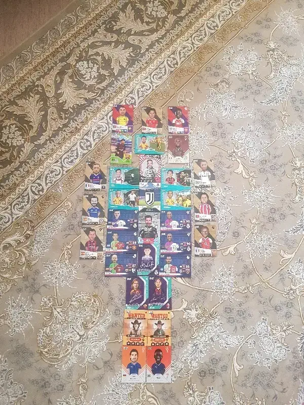 کیمدی|کلکسیون و سرگرمی|نیشابور, بنیاد شهید|دیوار