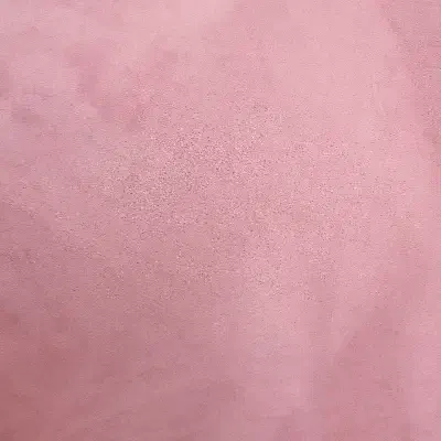 پارچه سوئیت|لباس|رشت, پاستوریزه|دیوار