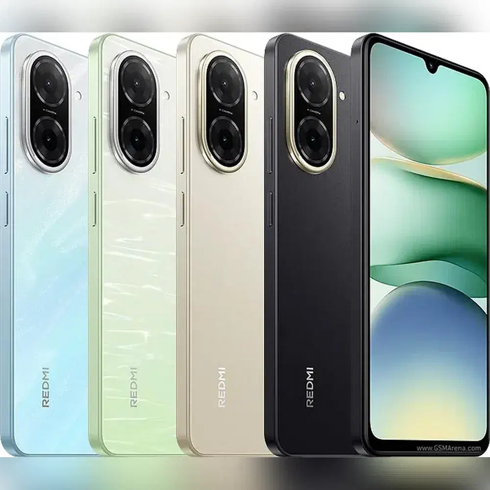 موبایل|موبایل|یزد, |دیوار