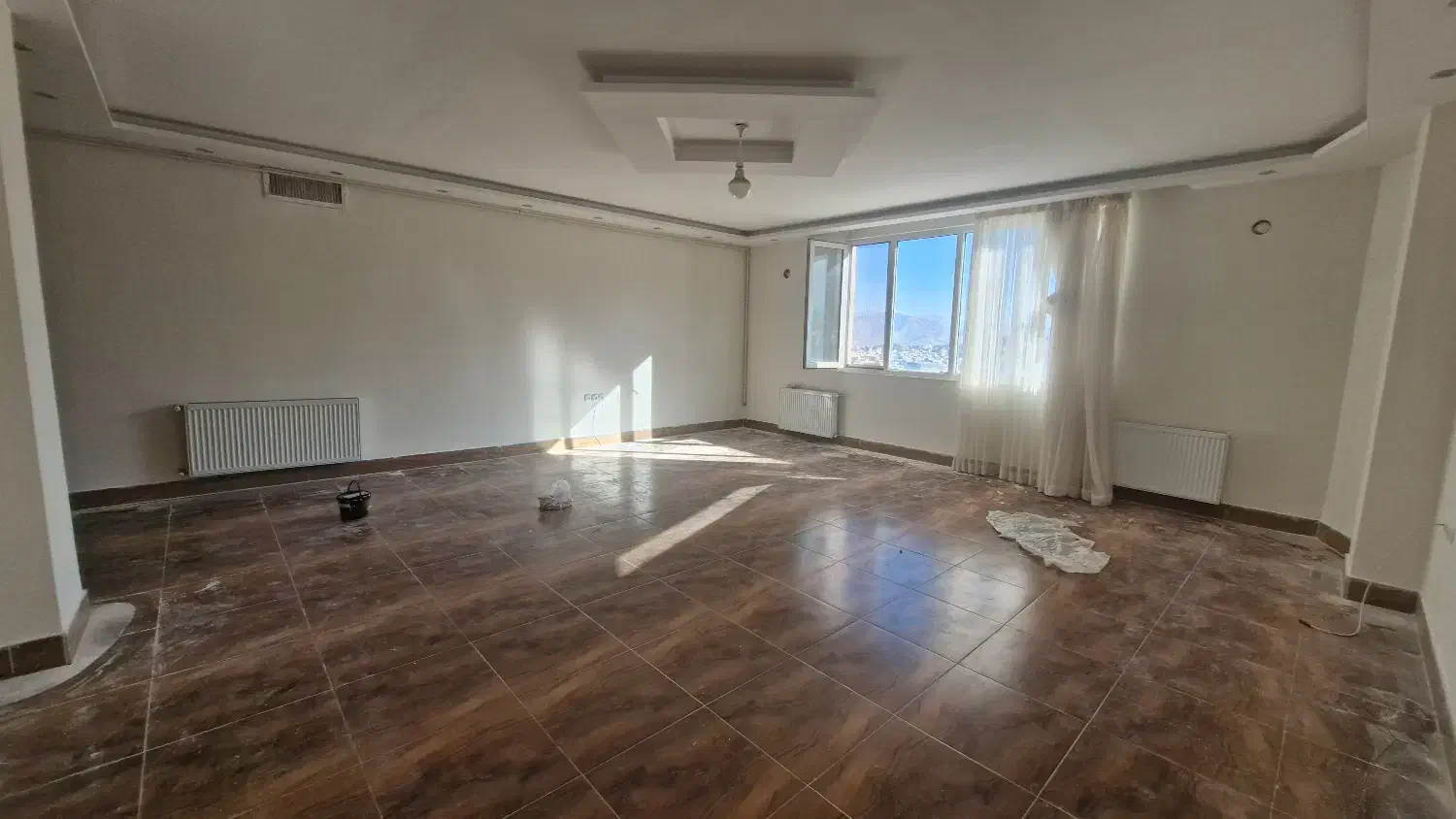 اجاره مسکونی|اجارهٔ آپارتمان|سنندج, |دیوار