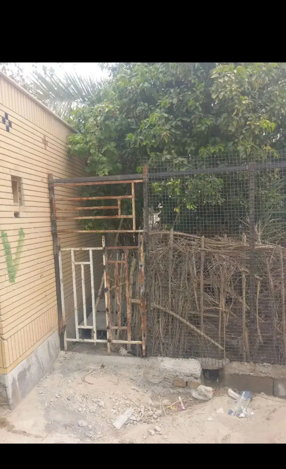 خدمات جوشکاری سیار و سیم کشی لوله کشی اب فاضلاب|خدمات پیشه و مهارت|سراوان, |دیوار