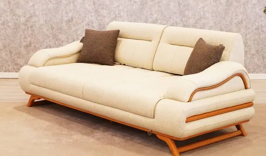 مبلمان|مبلمان خانگی و میز عسلی|خوی, |دیوار