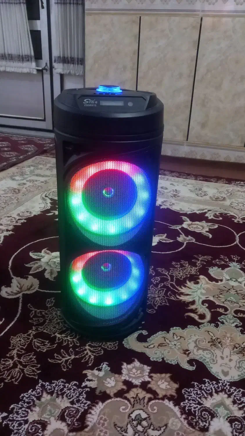 باند درحد صفر|صوتی و تصویری|انبارآلوم, |دیوار