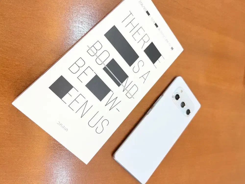 Daria BOND  UAE|موبایل|اردبیل, |دیوار