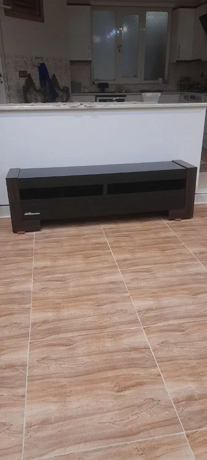 لوازم منزل|مبلمان خانگی و میز عسلی|قم, شهر قائم|دیوار