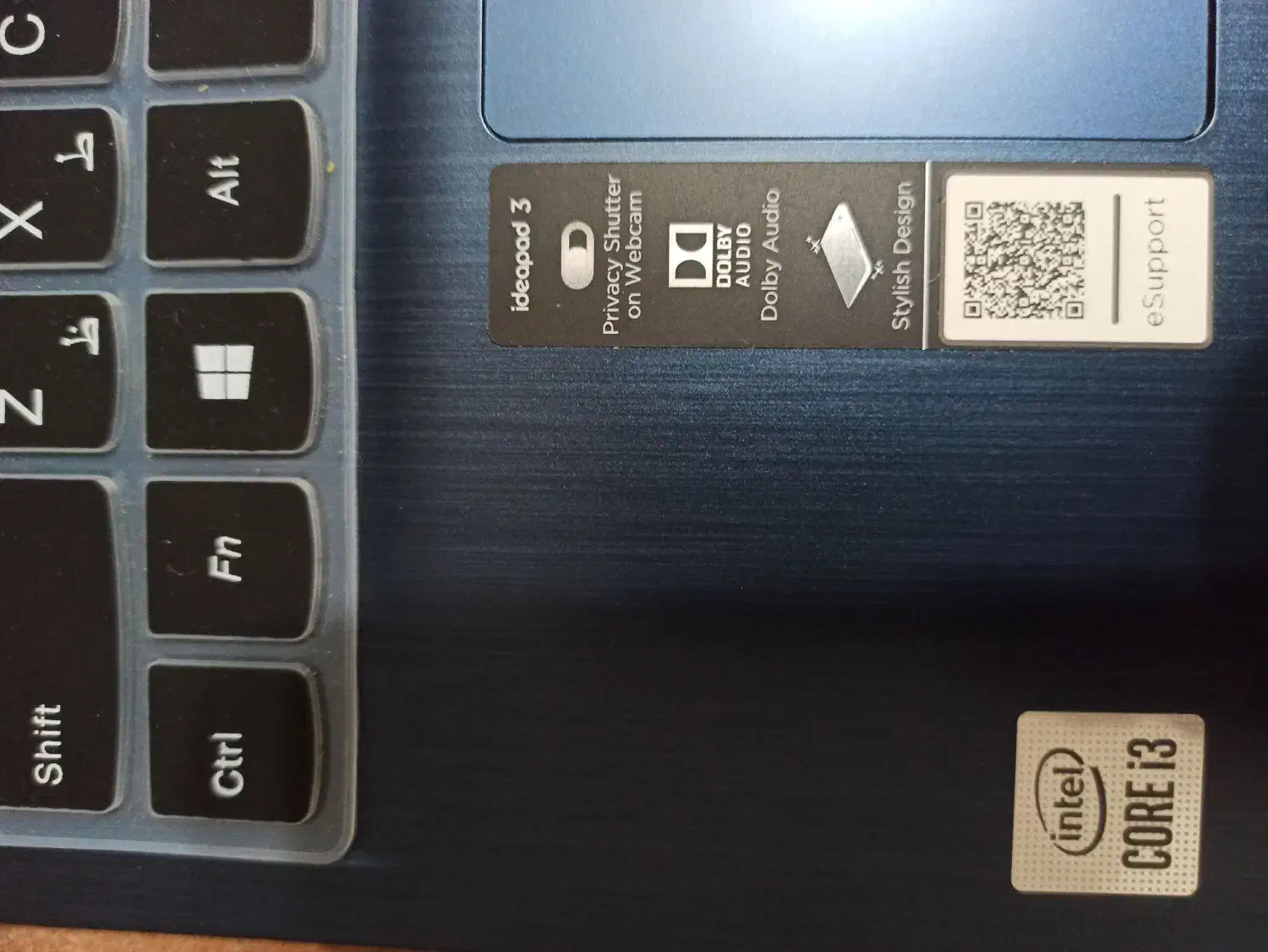 لب تاب|رایانه همراه|رشت, بازار|دیوار