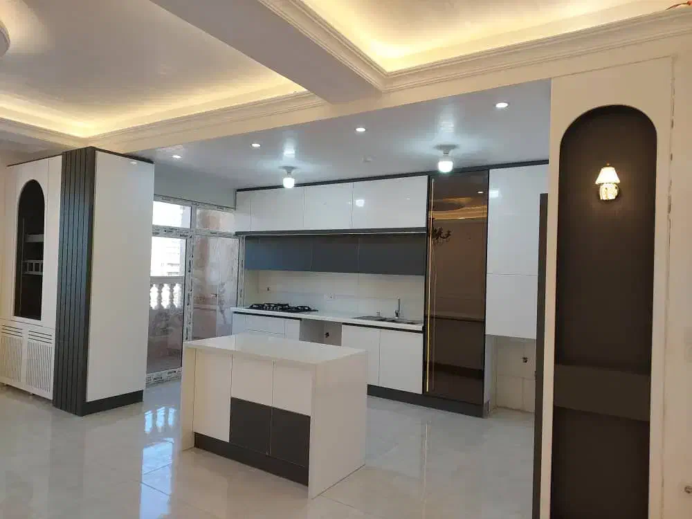 اپارتمان ۱۷۰ متری تکواحدی اراسته ها زیر ۲۰متری|اجارهٔ آپارتمان|خرم‌آباد, |دیوار