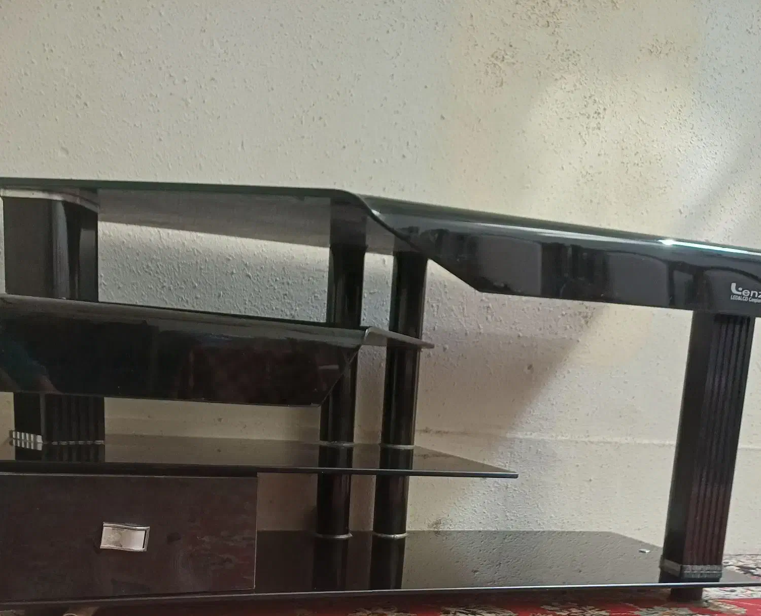 میز تلویزیون|میز تلویزیون|یزد, |دیوار