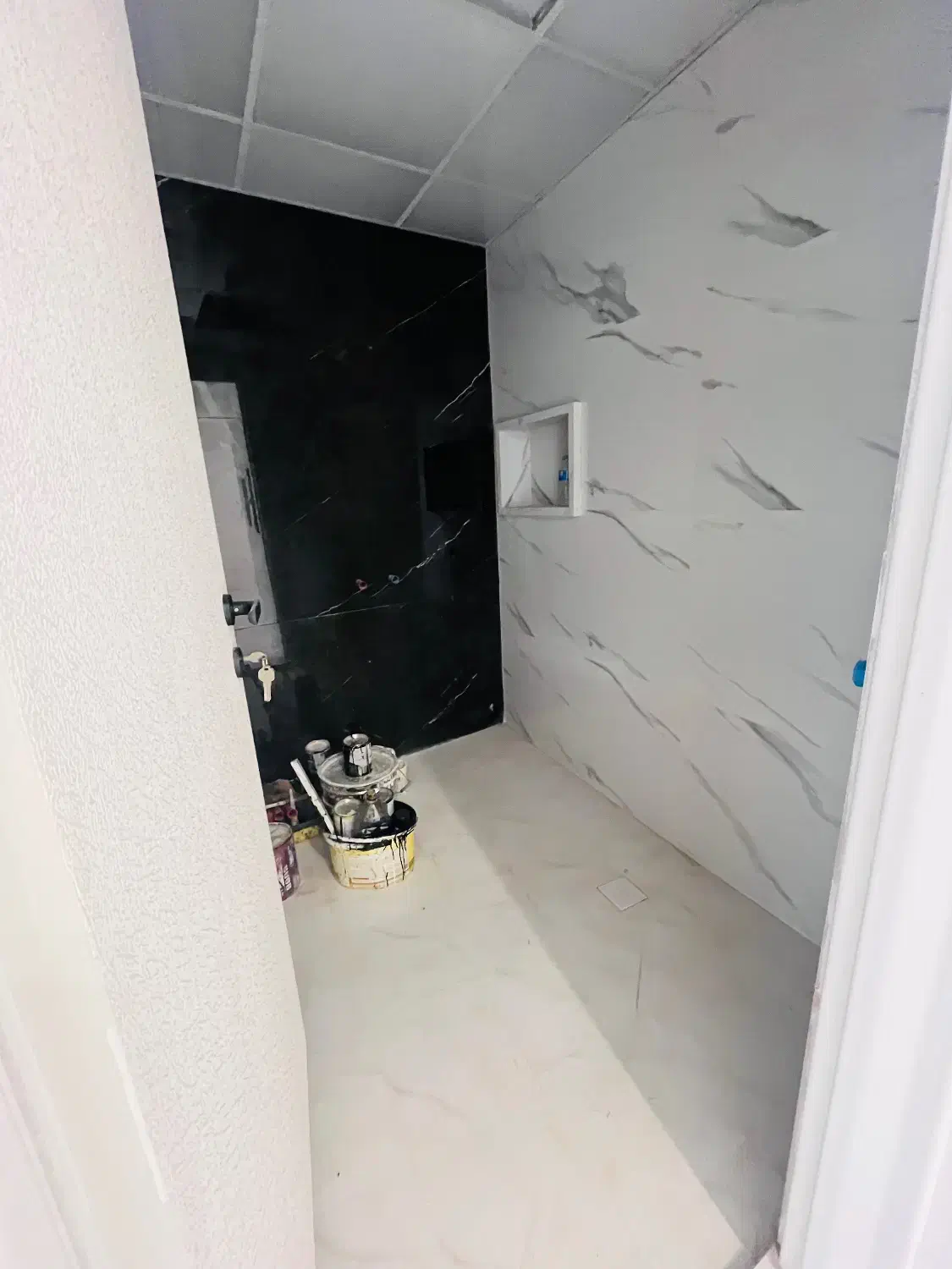 آپارتمان ۱۲۰ متری طبقه چهارم نوساز خ جنگل|فروش آپارتمان|کردکوی, |دیوار