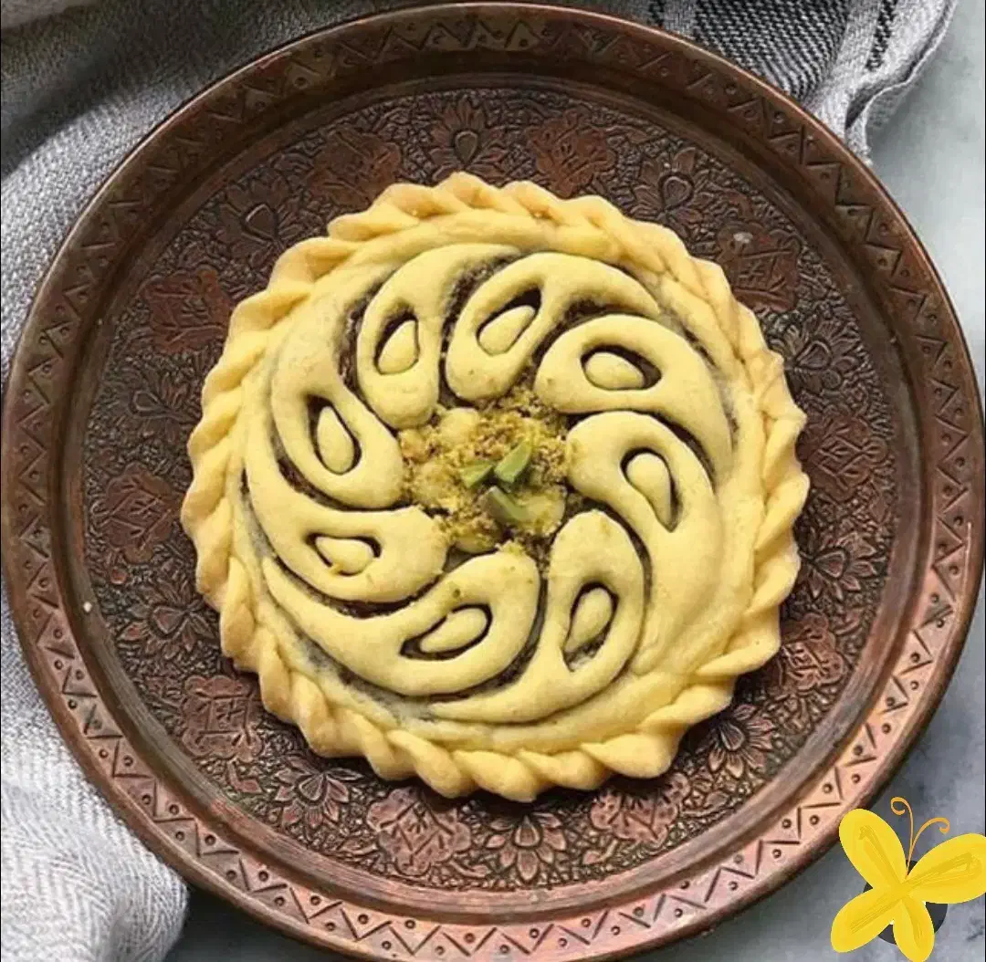 نیازمند دونفر نیروی خانم|استخدام هنری و رسانه|کرمان, |دیوار