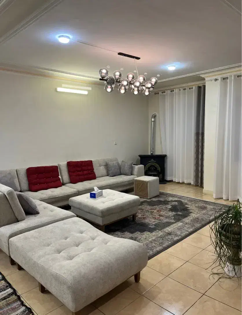 فروش واحد شیک / بازسازی شده / بین تختی و سید مصطفی|فروش آپارتمان|بروجرد, |دیوار