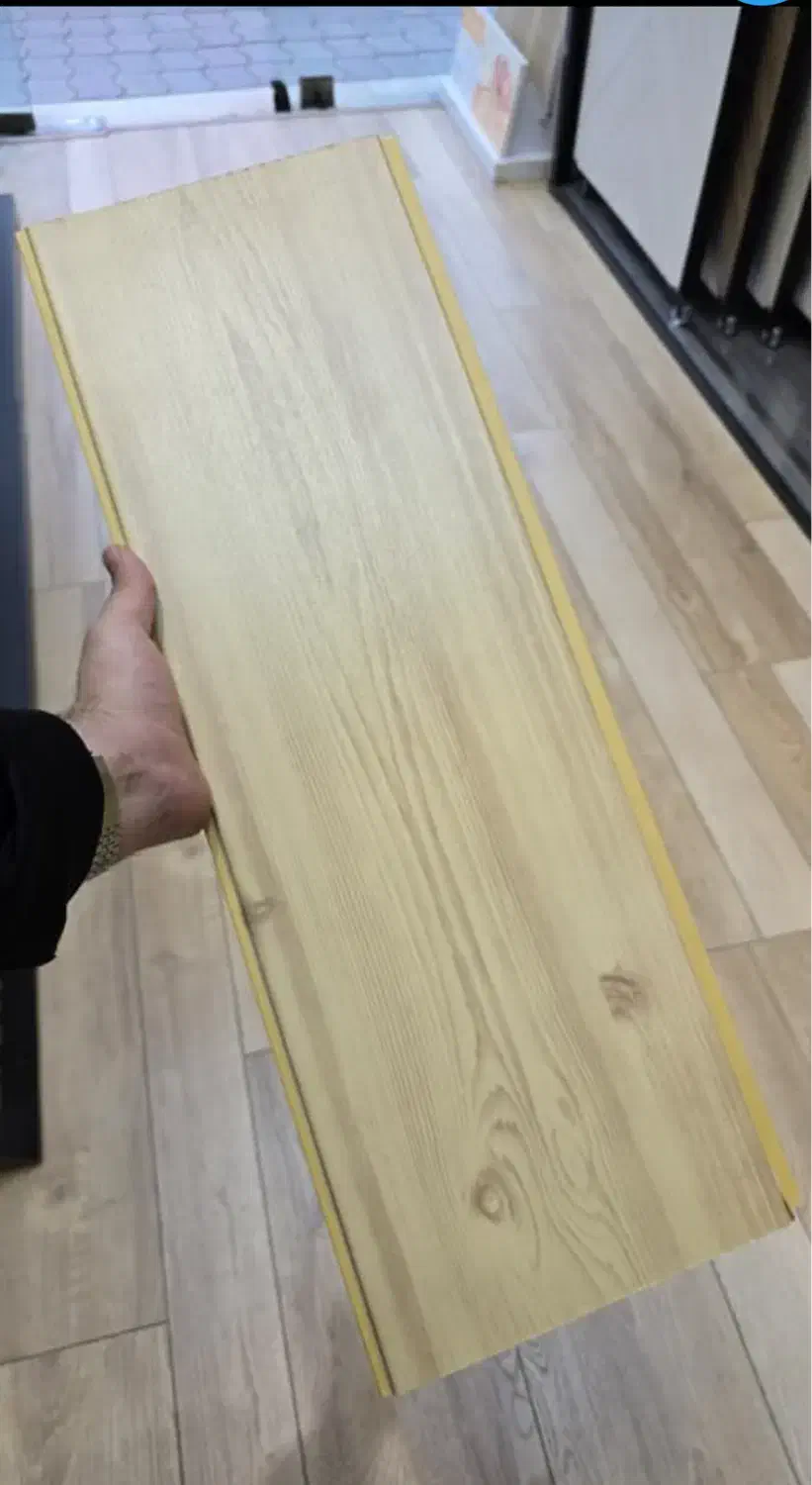 پرسیانا|مصالح و تجهیزات ساختمان|رشت, بلوار گیلان|دیوار