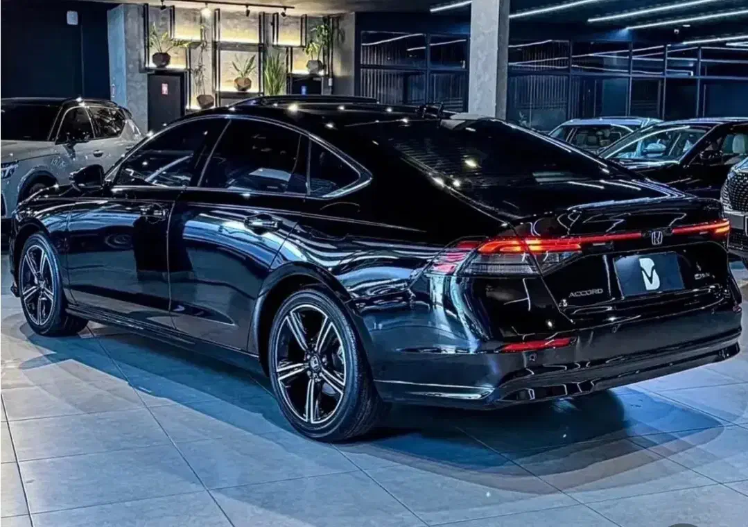 حواله هوندا|خودرو سواری و وانت|خرم‌آباد, |دیوار