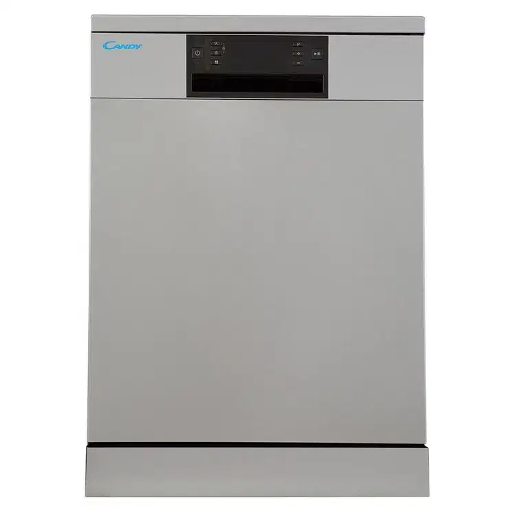 ماشین ظرفشویی candy سالم|ماشین ظرفشویی|نظرآباد, نظرآباد|دیوار