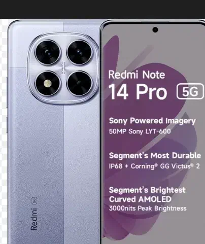 موبایل|موبایل|شهرکرد, |دیوار