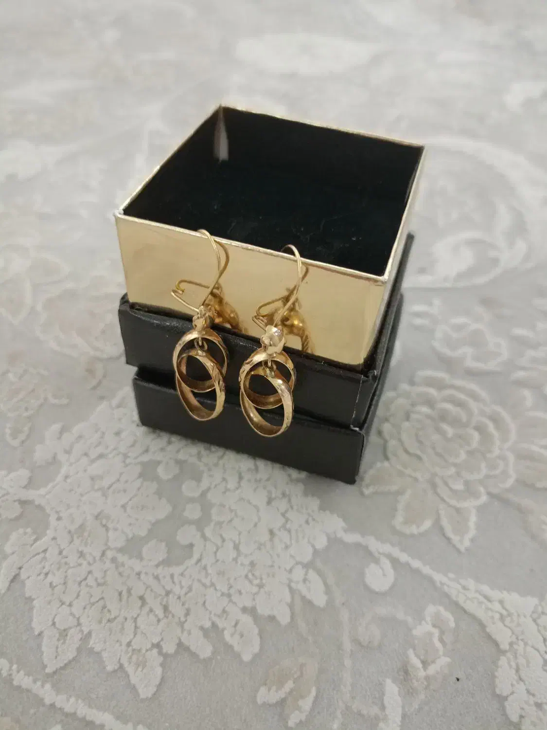 طلا|جواهرات|سبزوار, توحیدشهر|دیوار