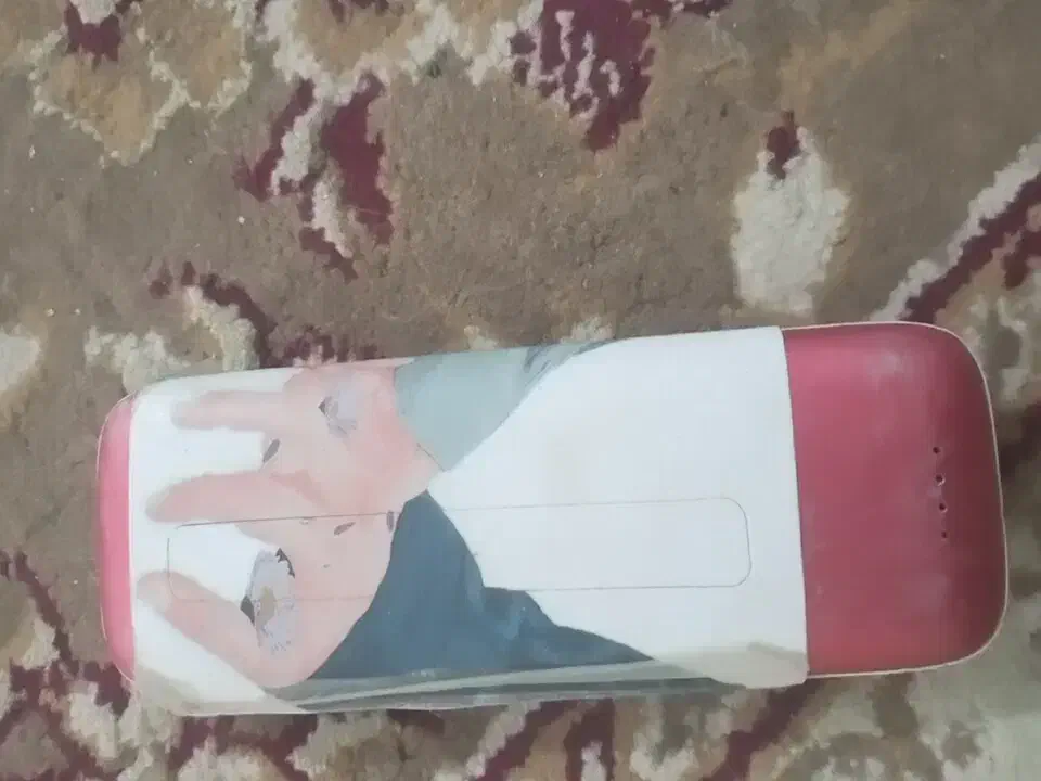 پاور بانک|لوازم جانبی موبایل و تبلت|نیشابور, میدون بار|دیوار