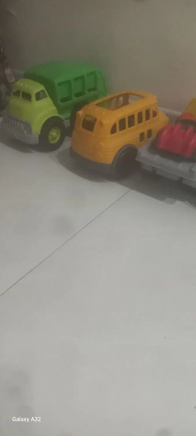 اسباب بازی|اسباببازی بچه|تهران, تاکسیرانی|دیوار