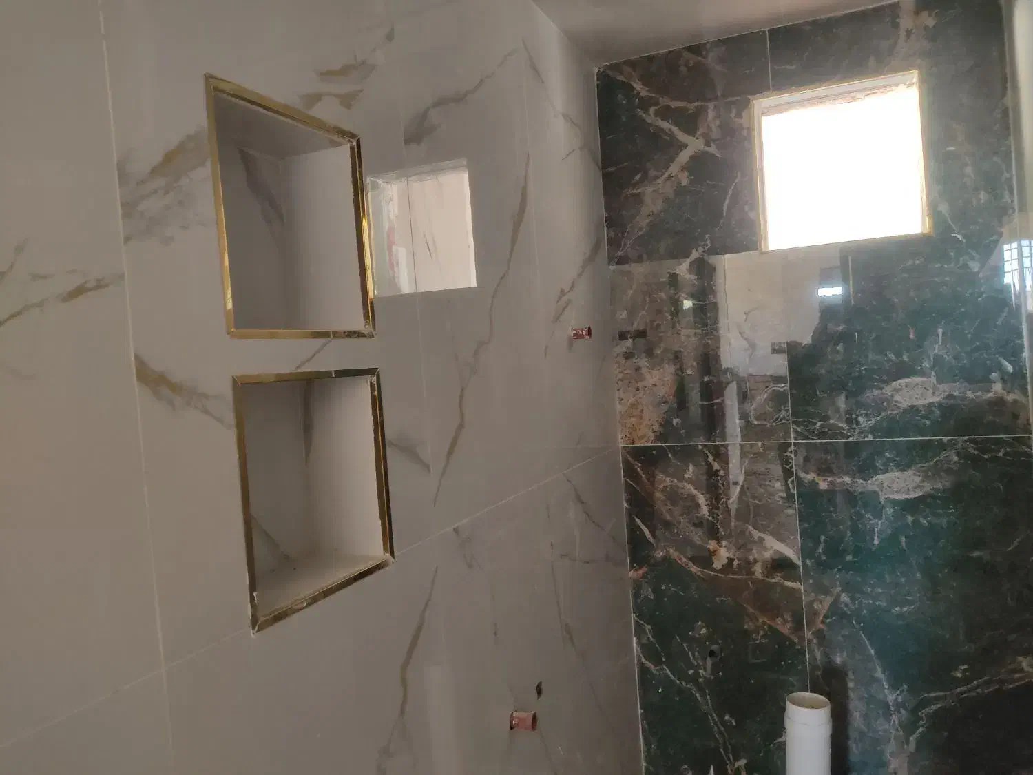 بنا استاد کار|خدمات پیشه و مهارت|مهران (ایلام), |دیوار