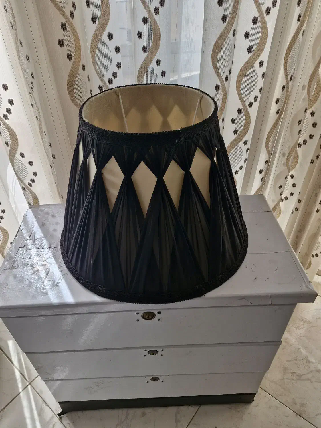 آباژور|چراغ خواب و آباژور|تهران, مجیدیه|دیوار