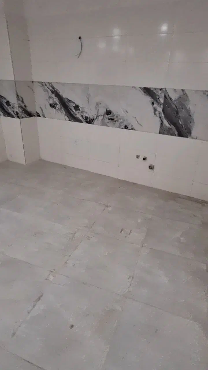 اجاره واحد 85 متری نو ساز|اجارهٔ آپارتمان|چهاردانگه (تهران), |دیوار