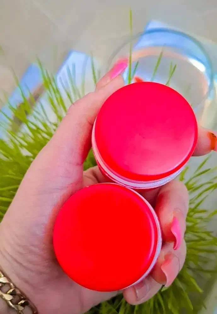 کرم شب دقیق بخون که خداشاهده متفاوته|آرایشی، بهداشتی، درمانی|مرودشت, گندم‎|دیوار