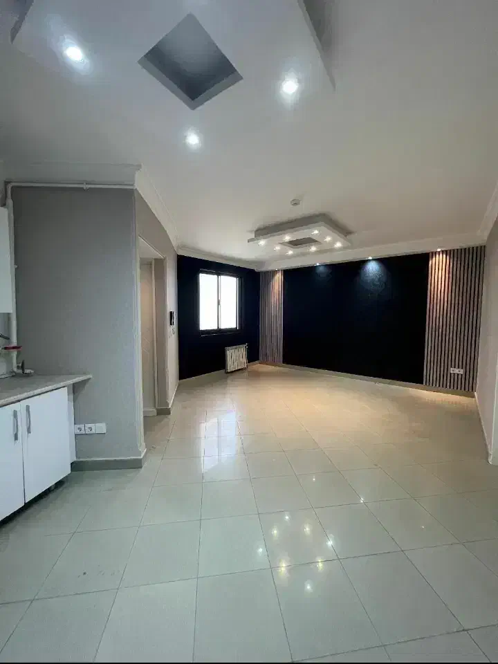 فروش اداری/مطب*بازسازی شده* اکازیون/صابرین|فروش دفتر کار، اتاق اداری، مطب|رشت, گلسار|دیوار