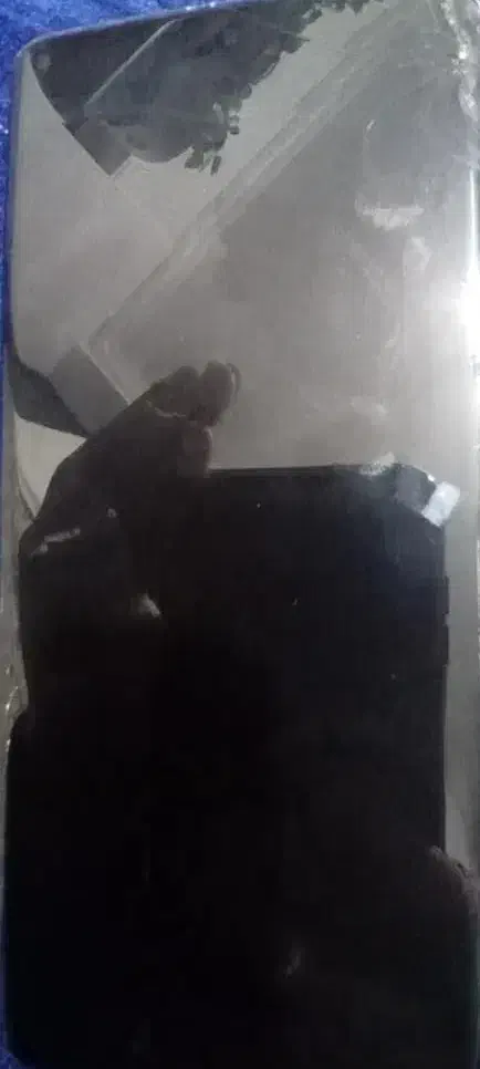 گوشی شیاومی۱۲ایکس|موبایل|ایرانشهر, |دیوار