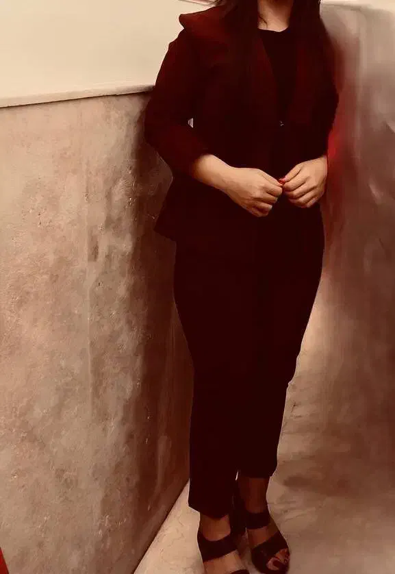 کت شلوار مجلسی|لباس|ملارد, |دیوار