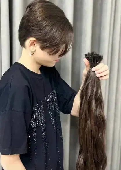 کات لند تنها شعبه اصلی خرید مو|خدمات آرایشگری و زیبایی|نورآباد, |دیوار