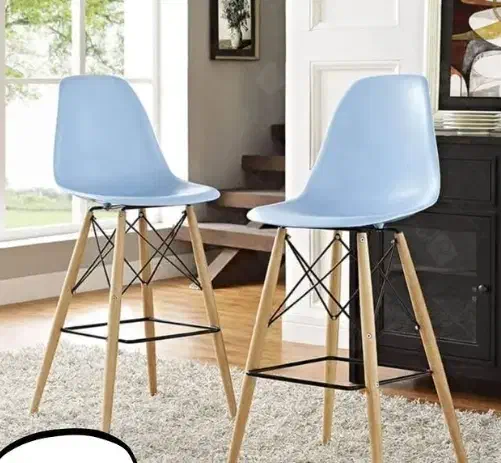 صندلی اپن صندلی جزیره|صندلی و نیمکت|مشهد, سناباد|دیوار