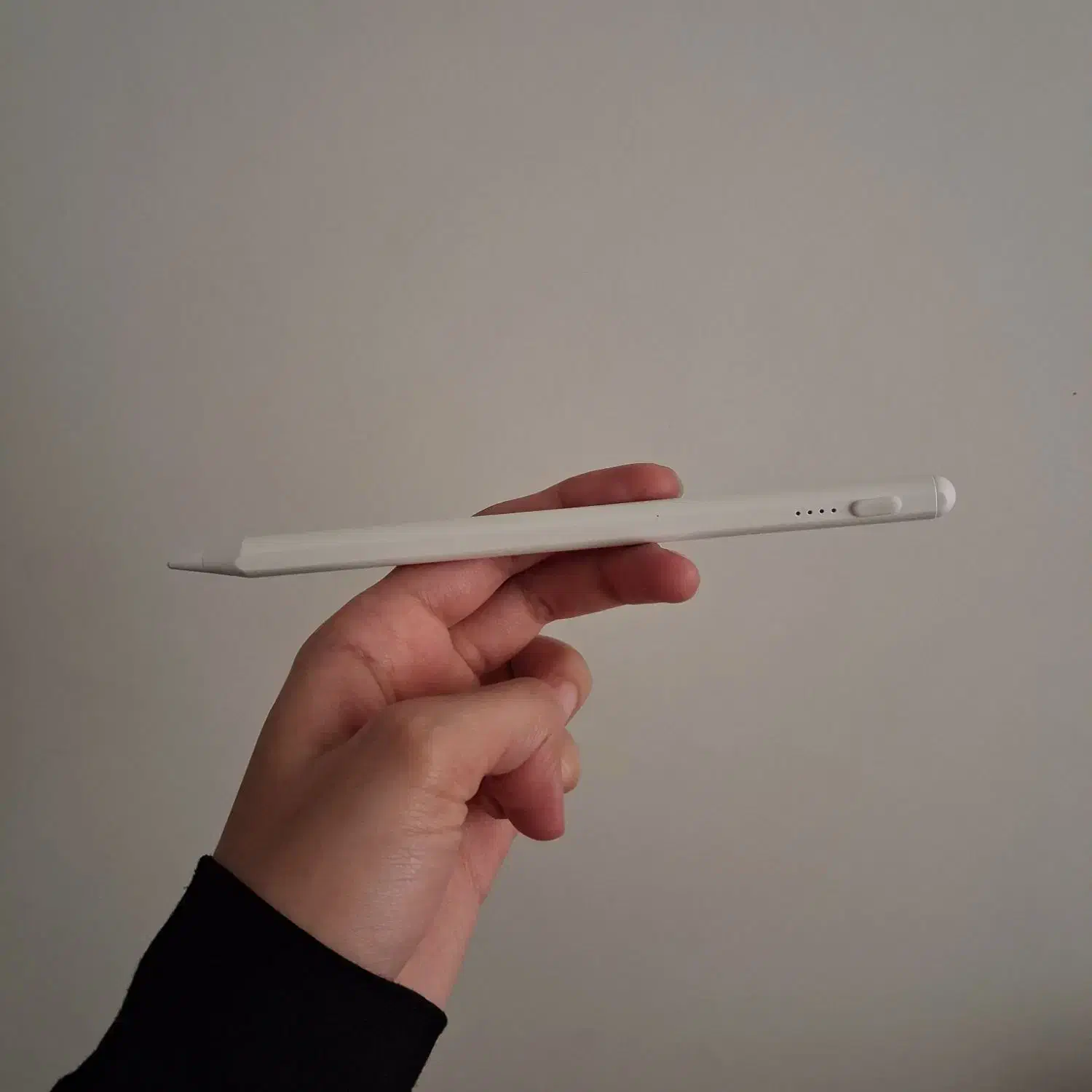قلم لمسی یونیورسال استایلوس پن|لوازم جانبی موبایل و تبلت|تهران, هفده شهریور|دیوار