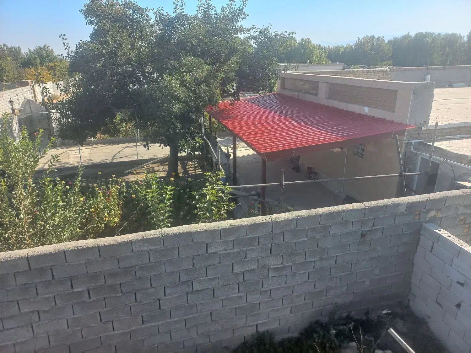 سبک سازی ساختمان با اقساط|خدمات پیشه و مهارت|ارومیه, |دیوار