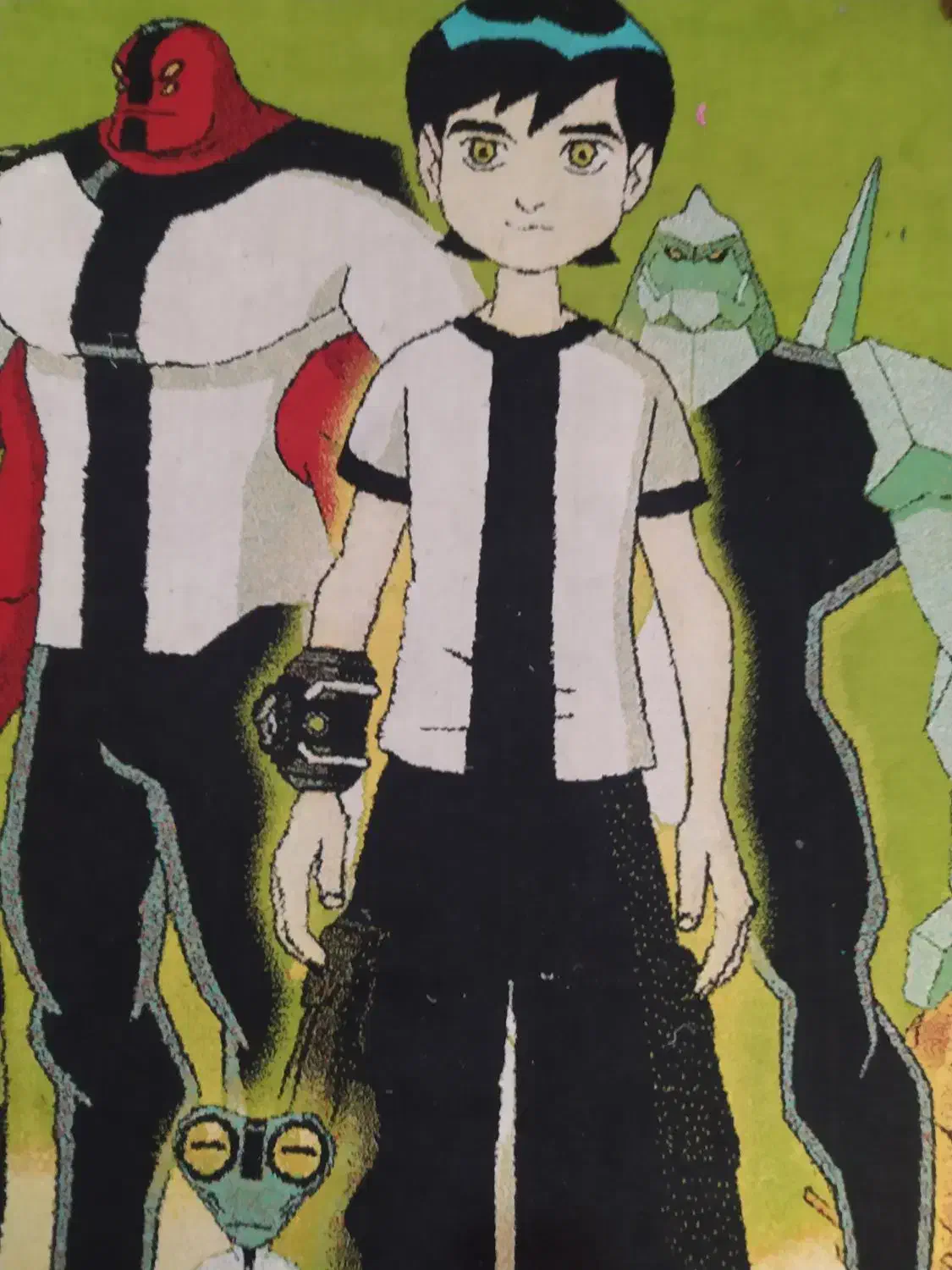 فرش کودک در صحنه|فرش|صحنه, |دیوار