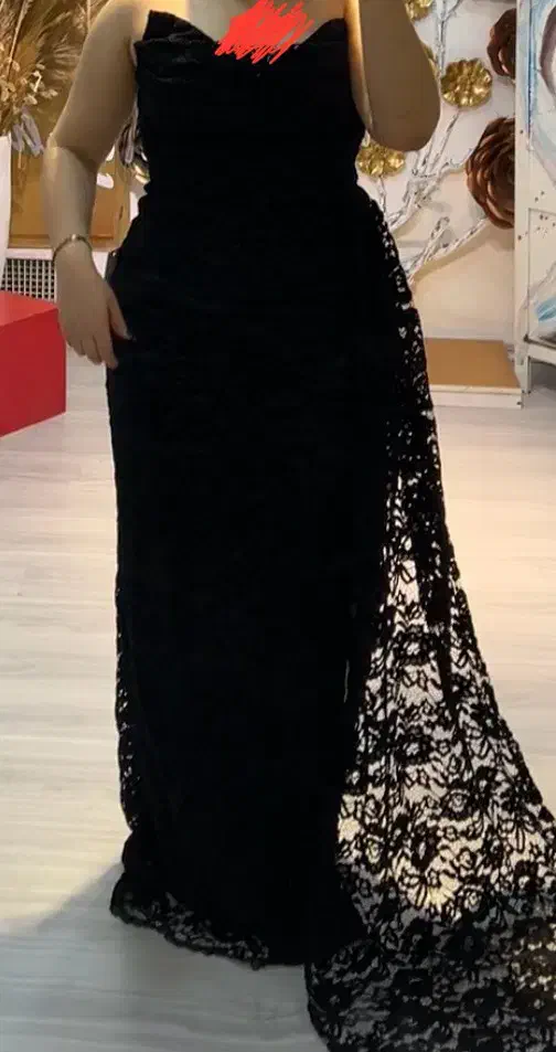 دو عدد لباس مجلسی نو|لباس|شیراز, شهرک امیر کبیر|دیوار