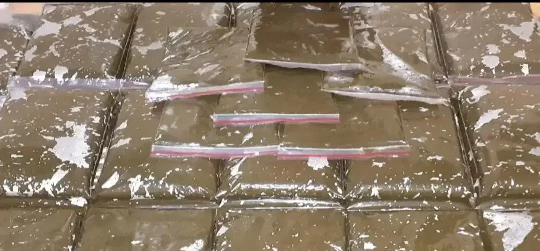 سبزی قرمه.  قلیه  پلویی کاملا بهداشتی و تمیز|خدمات پذیرایی، مراسم|فردیس, فرامرزیه|دیوار