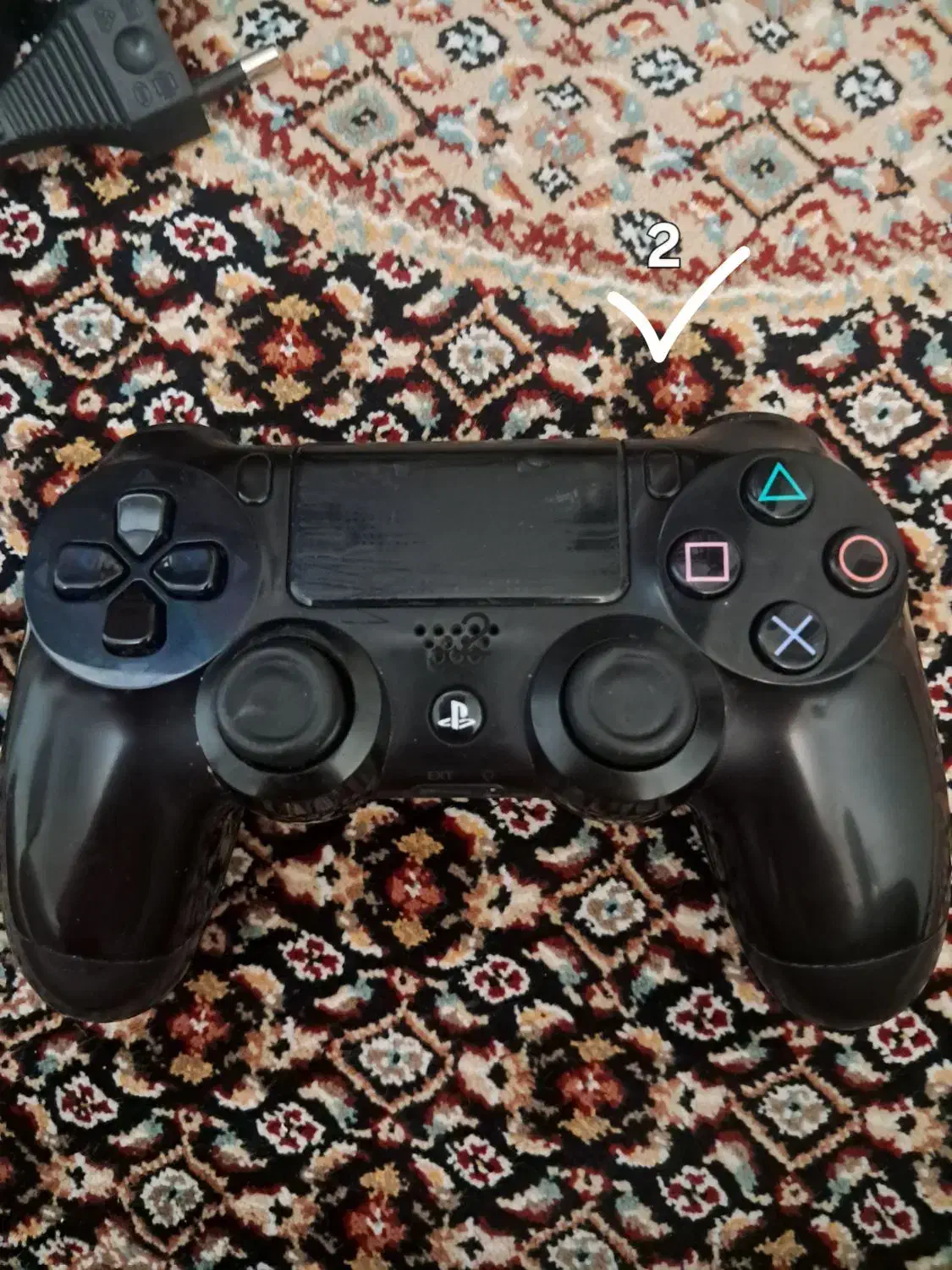 ps4کپی خور|کنسول، بازی ویدئویی و آنلاین|اردبیل, |دیوار