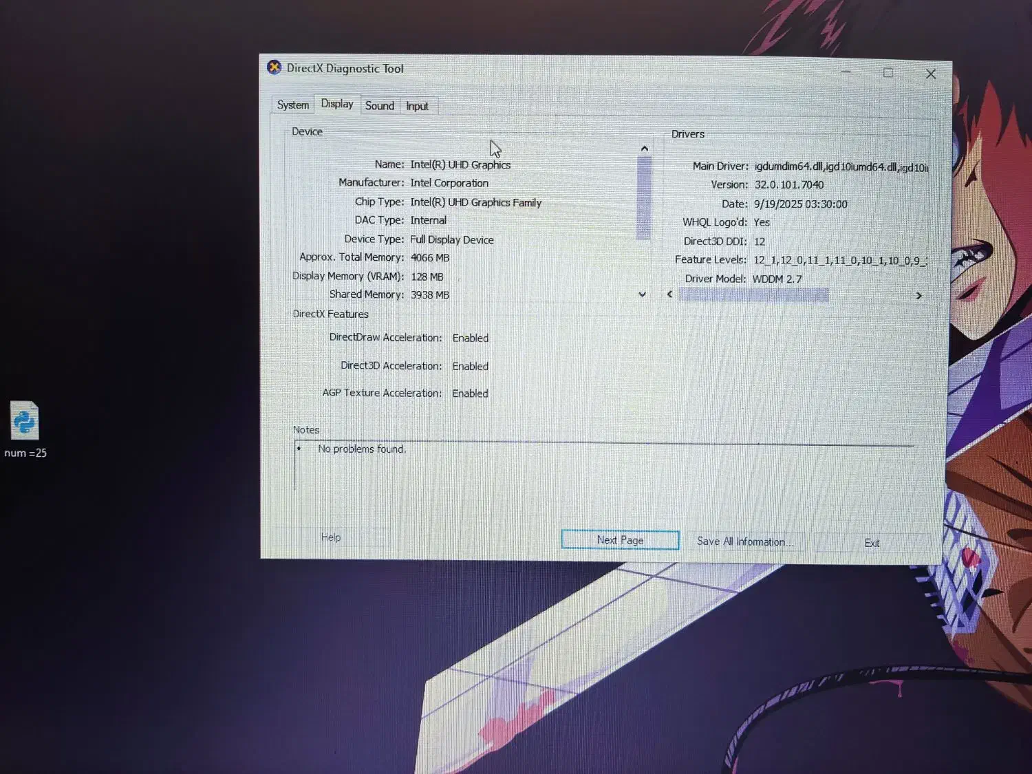 لب تاب ایسوس ویوبک مشابه نو|رایانه همراه|محمدیه-قزوین, |دیوار