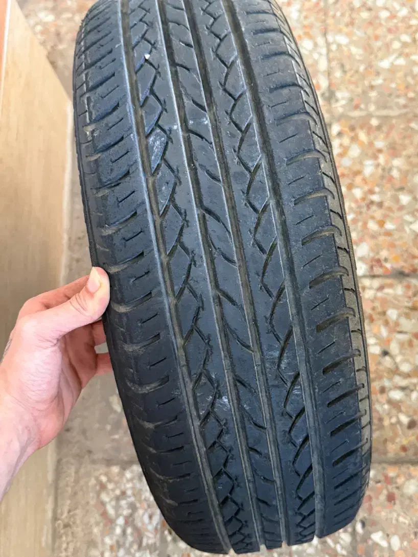 چراغ پارس و لاستیک و شاتون|قطعات یدکی و لوازم جانبی|اهواز, کوروش|دیوار