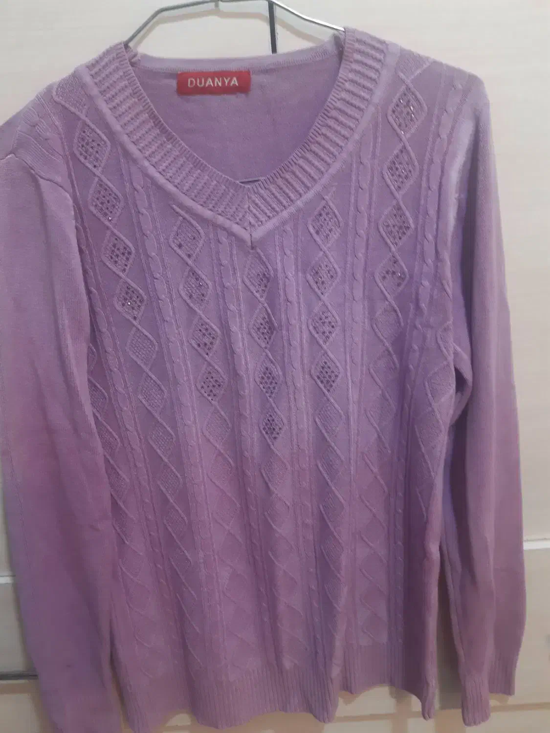 ارزانسرا|سفره، حوله، دستمال آشپزخانه|کرمانشاه, |دیوار