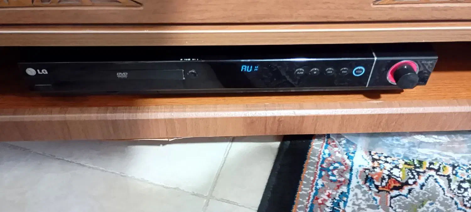 اسپیکر تلویزیون|سیستم صوتی خانگی|کلاچای, |دیوار