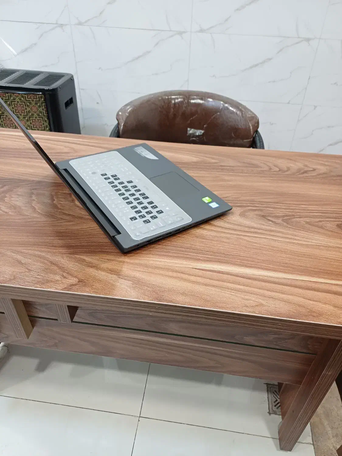 منشی خانم|استخدام بازاریابی و فروش|تبریز, |دیوار