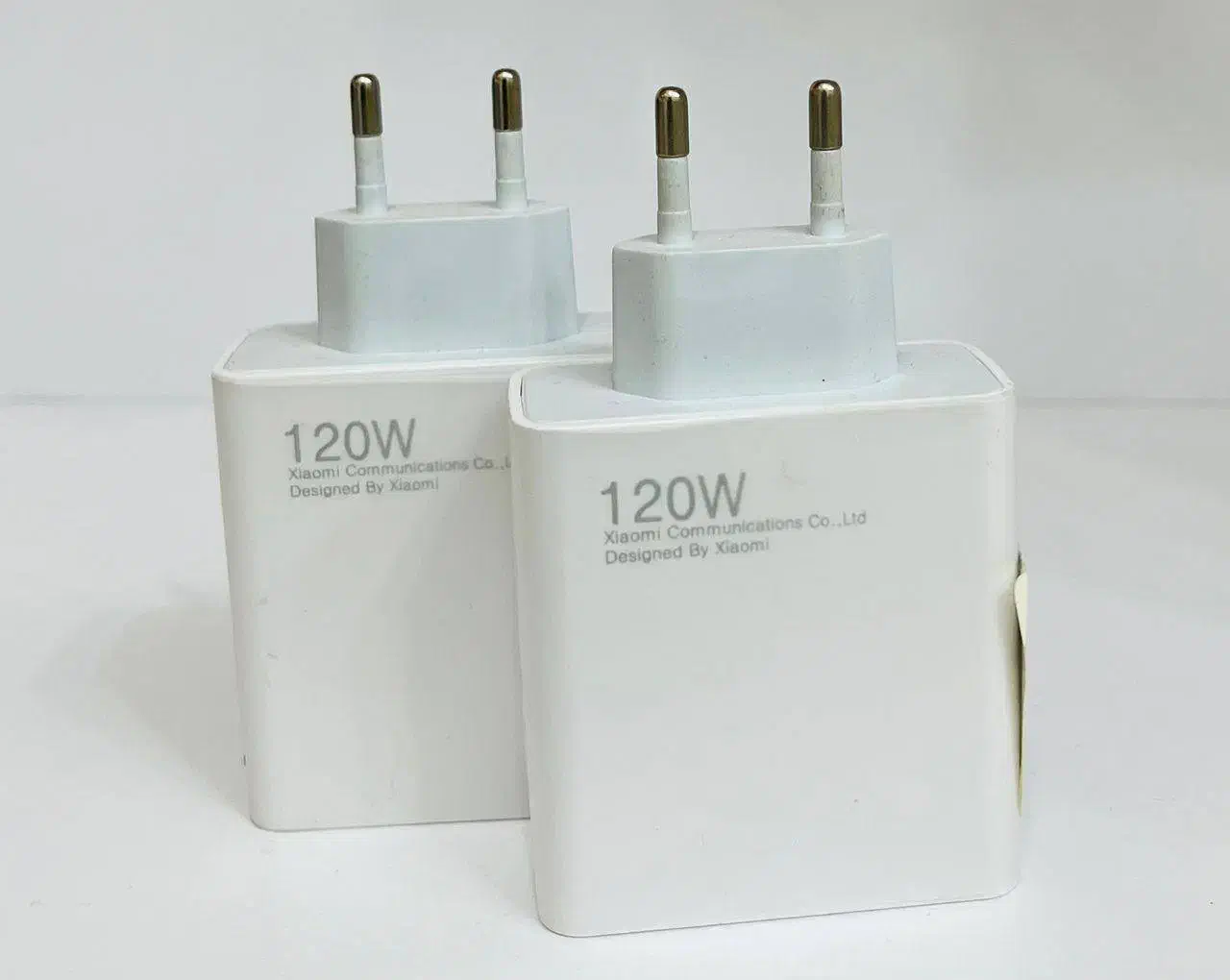 کلیه لوازم جانبی موبایل|لوازم جانبی موبایل و تبلت|بستان آباد, |دیوار