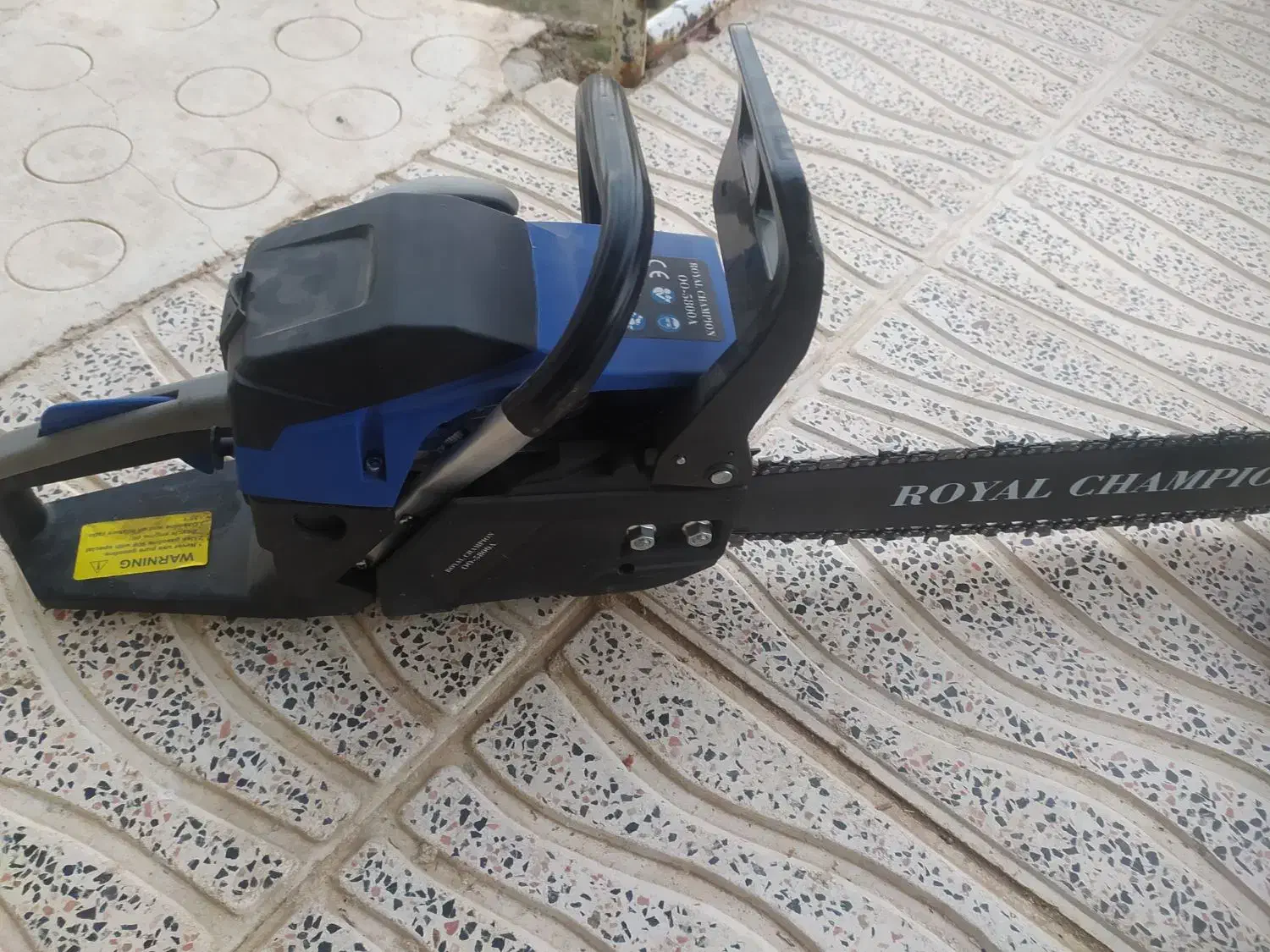 اره برقی چینی|ابزارآلات|پادنا علیا, |دیوار