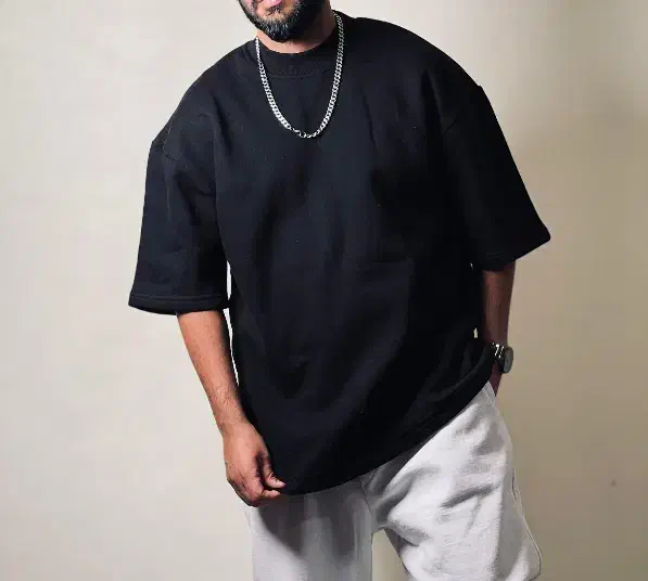 تیشرت دورس سه نخ|لباس|بندرعباس, |دیوار