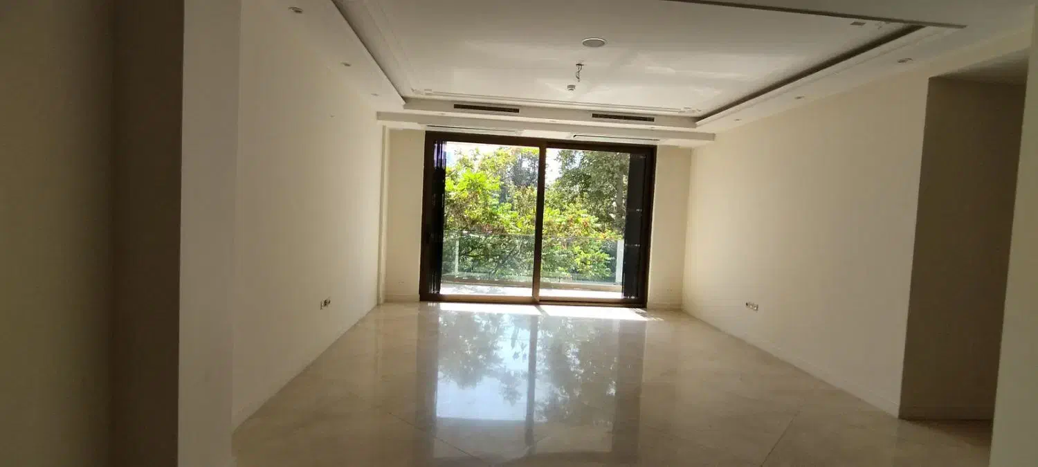 فرشته 140متر طبقه آخر    ((دسترسی ولیعصر واقعی))