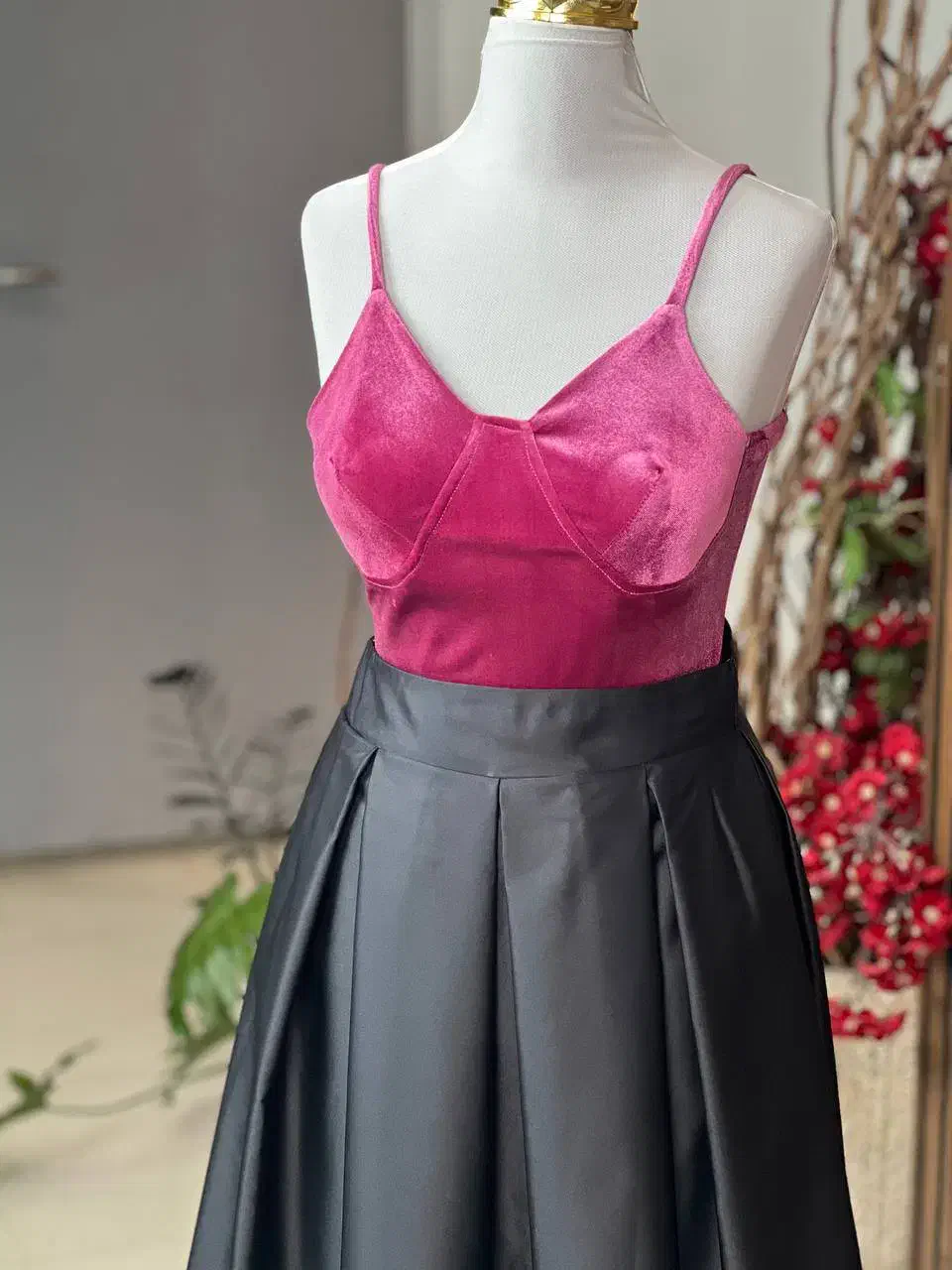 لباس|لباس|بندرعباس, |دیوار