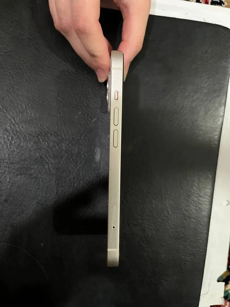 آیفون ۱۳|موبایل|گرگان, |دیوار